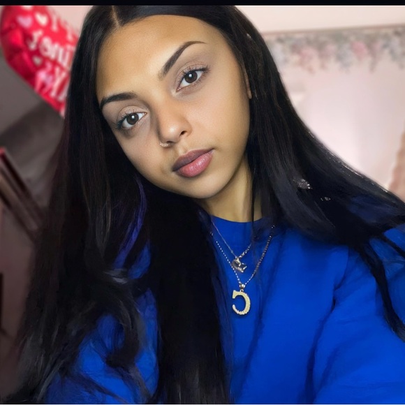 ❤️❤️❤️❤️ - Picture 2 of 2